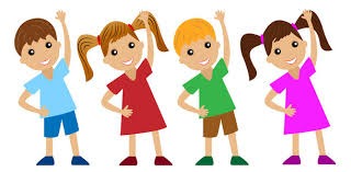 湖人112-124不敌国王 球员评价：东契奇满分，2人及格，6人低迷