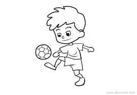 百家乐新手别被一时顺迷惑（百家乐新手别被短暂好运冲昏头）