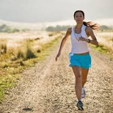 张旭尧、谢晋展望对阵孟加拉：预选赛最后一场，全力以赴拿下