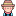决定