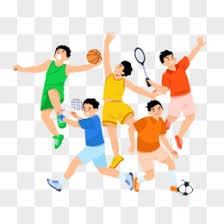 国米球迷比赛中高歌嘲讽米兰：卡尔迪纳莱别卖米兰，留下来