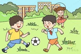 全网最新最全《无主王座》小游戏尊享福利合集