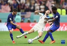 云顶之弈16.2版本改动：皎月、霸王龙等热门阵容主C卡均被削弱