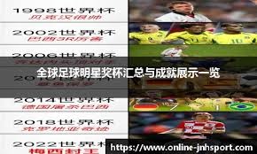 先他