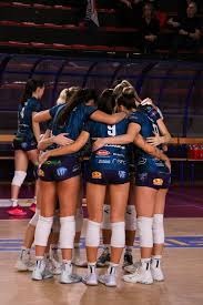 中甲赛程公布 鲲城首战南京