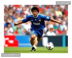 冒险游戏《光盲》登陆Steam 支持中文，免费开完