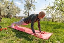 足球之夜陈伟 · 昨天00：54 · 5.1万阅读