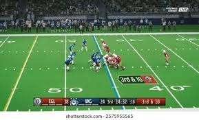 穆里尼奥执教沙特国家队，年薪破纪录