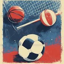 百家乐玩久了，意外很多（久玩百家乐，意外频发）