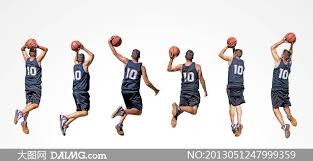 费尔明伤愈复出，巴萨迎来2025冲刺关键时刻