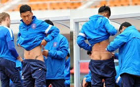 欧国联｜8强首回合开打 意大利硬碰德国 西班牙恭候荷兰