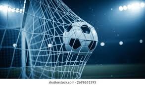 王上源赛前喊话：比赛为河南球迷而踢，争取让成都球迷把嘴闭上