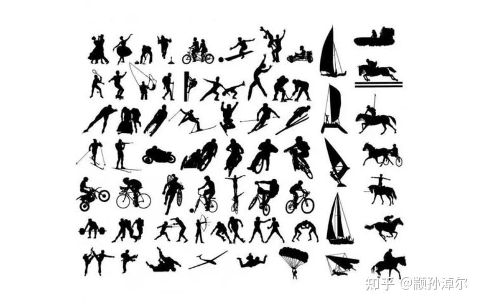 [羽毛球]世界羽联2025年第52周世界排名公布