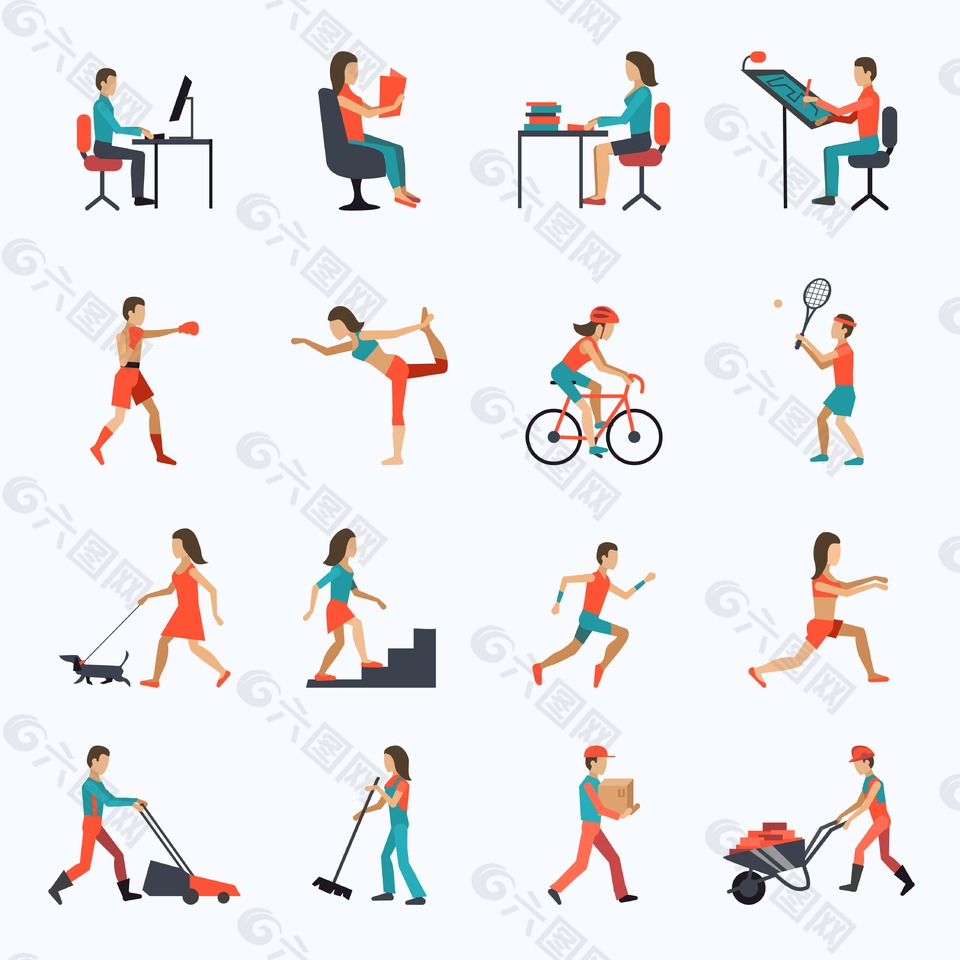 意甲｜让2追3 米兰双雄齐逆转对手