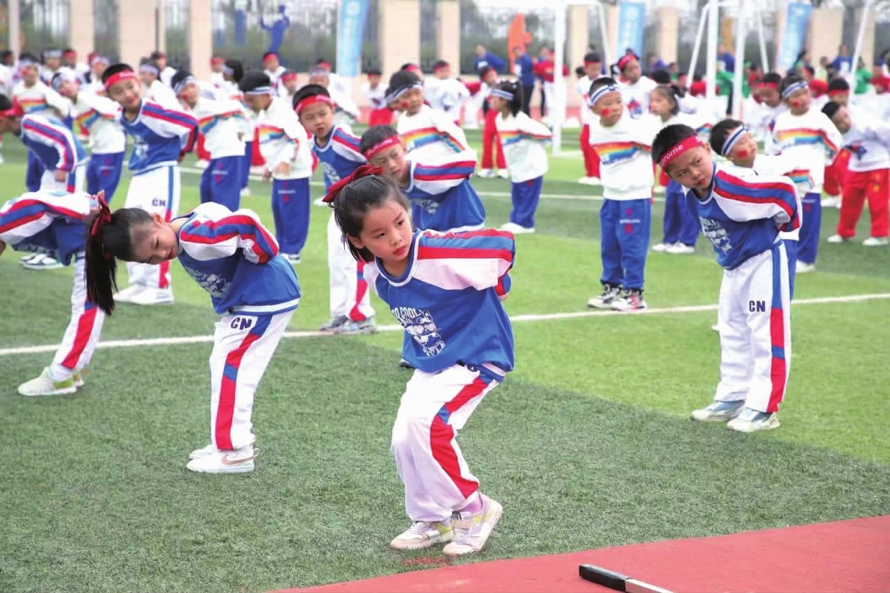 MLB》勇士4发全垒打轰炸道奇率先听牌