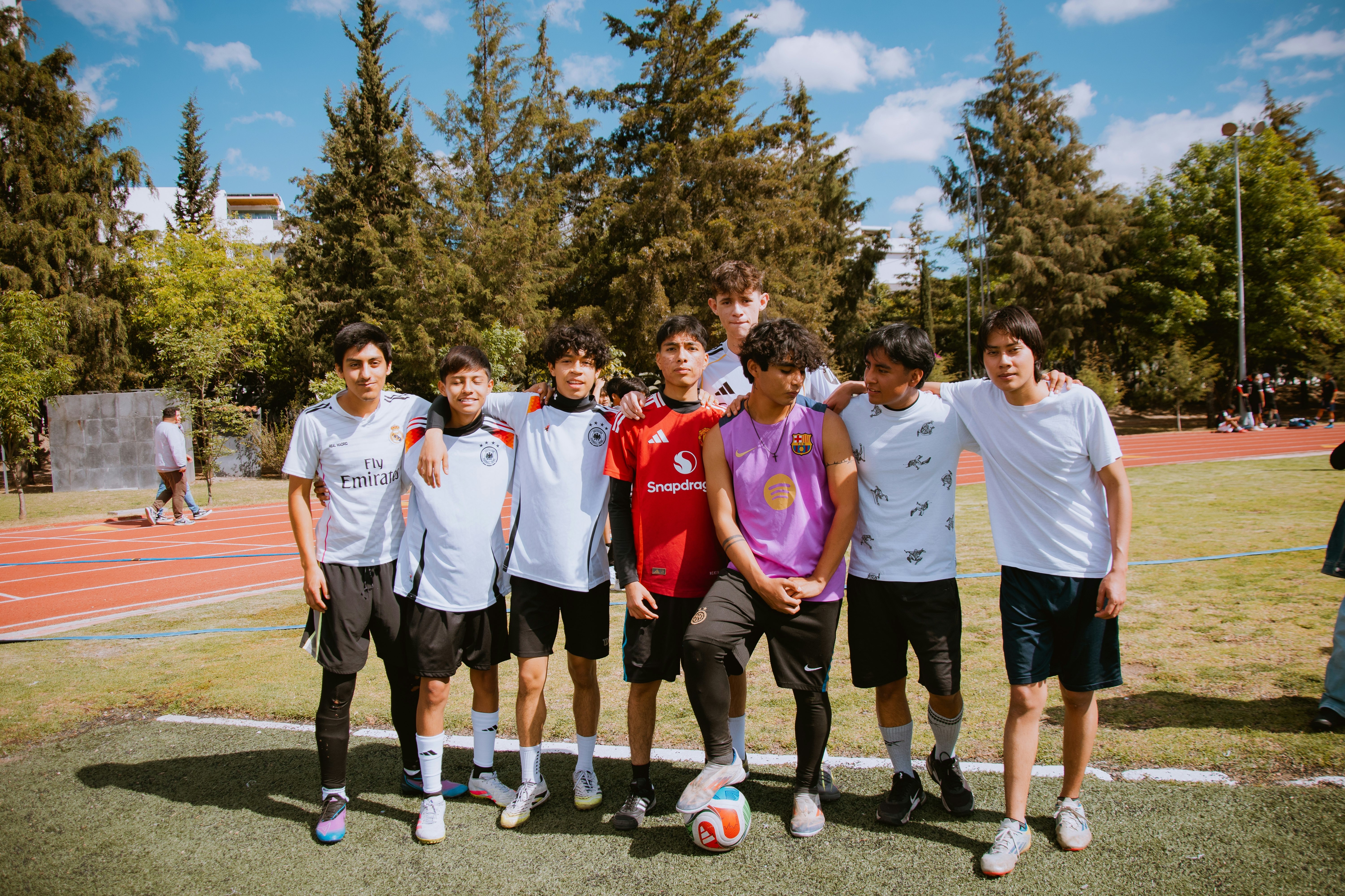 凯尔特人十二亿邀请杜兰特 想以布朗换取他