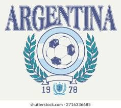 2024游戏十强年度榜正式揭晓