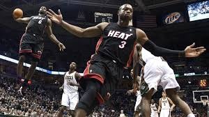 切马：比起布斯克茨，我觉得自己更像罗德里