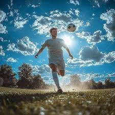 洛杉矶道奇队宣布将与任天堂合作推出“大谷翔平限量版”游戏主机