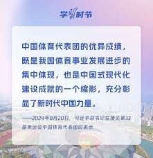 看似合理
