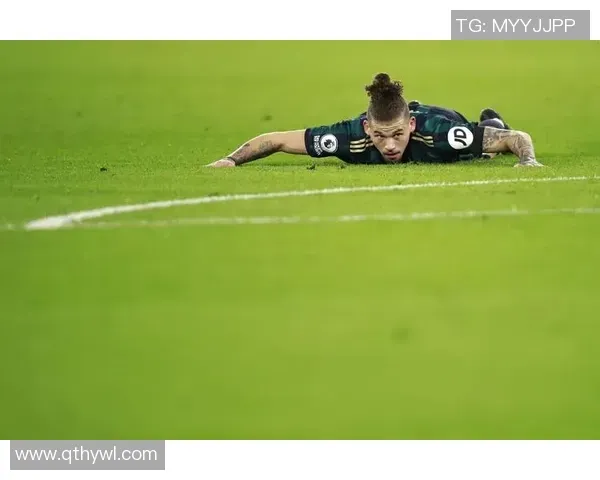 亚冠前瞻：海港PK首尔盼摆脱垫底 国安迎出线生死战