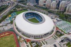 中国棒球产业的耐心资本