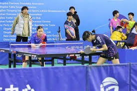 德转列巴拉圭球员历史身价前10：阿尔米隆第1，巴里奥斯上榜