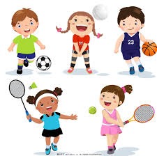 老鹰伤病报告：波尔津吉斯将缺席今天对阵奇才的比赛