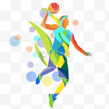 英超前瞻｜阿森纳3-1利物浦：枪手志在复仇，扩大领先优势