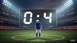 克雷莫内塞3-1博洛尼亚，瓦尔迪双响，帕耶罗破门