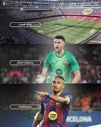 臭小子姨妈腰快断了 在线多人游戏中的搞笑时刻！