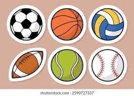 欧洲羽球混合团体赛｜半决赛3比0轻取德国 丹麦率先闯进决赛