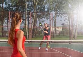 纽约洋基在 2023 年赛季虽然低迷，但队长贾吉单季 37 轰依然展现了 MVP 本色