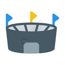 「NBA新赛季」热火VS公牛 背靠背公牛主场迎战迈阿密热火