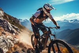 科比和詹姆斯到底谁更强？对比22次交手数据，才发现他被高估了