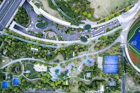 为什么退出比坚持更难？（为什么选择离开比继续坚持更难？）