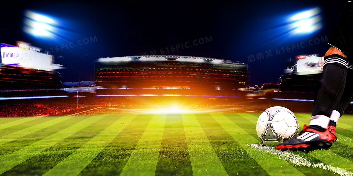 怀特末节14分封神！凯尔特人120-106击败国王，布朗29+10拼到六犯离场